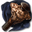 Brutus' Brain