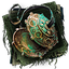 Ailith's Chimes