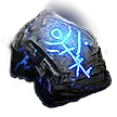 Warding Rune of Hollowing