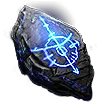 Warding Rune of Symbiosis