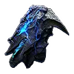 Prismatic Alloy