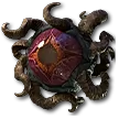 Tecrod's Gaze