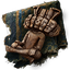 Ixchel's Torment