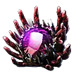 Controlled Metamorphosis Diamond
