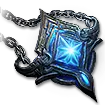 Eventide Petals Veridical Chain