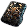 Freedom of Faith Ritual Tablet