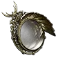 Kalandra's Touch Ring