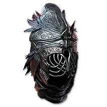 Myris Uxor Covert Hood