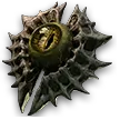 Undying Hate Timeless Jewel