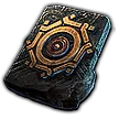 Unforeseen Consequences Abyss Tablet