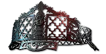 Waistgate Heavy Belt