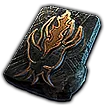 Wraeclast Besieged Breach Tablet