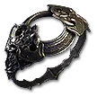 Zaida's Longevity Ring
